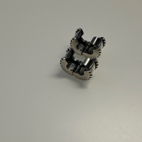 Pandora Chams 2 clips - Picture 5 of 5